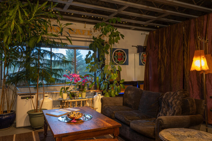 Property Photo: