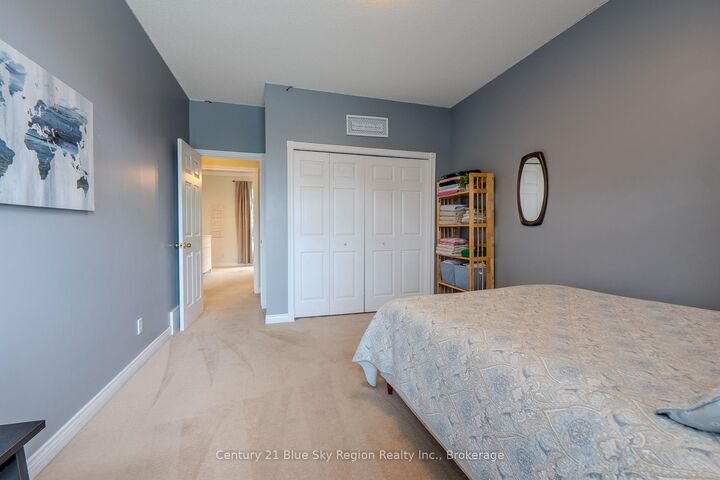 Photo de la propriété: 48 Tupper Drive ON P1C 1N3