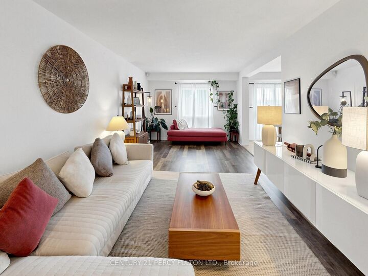 Property Photo:  229 Dicenzo Drive  ON L9B 2X7 