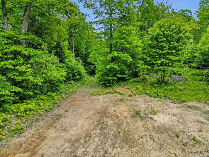Property Photo:  3051 Yearley Road  ON P0A 1R0 