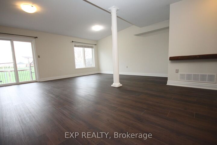 Property Photo: 22 Geranium Avenue N ON L0R 1P0