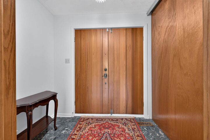 Property Photo: 760 Kerwin Road ON K0A 1T0