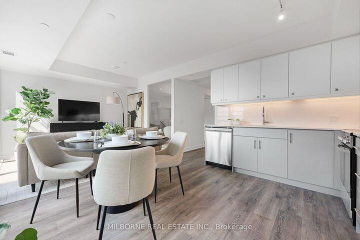 2 Manderley Drive 701 — photo 1