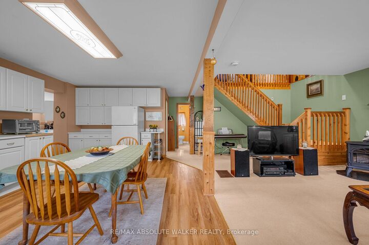 Property Photo:  4570 Rideau River Road  ON K0G 1J0 