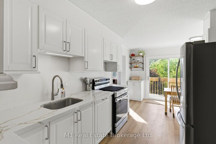 295 Water Street 85 — photo 1