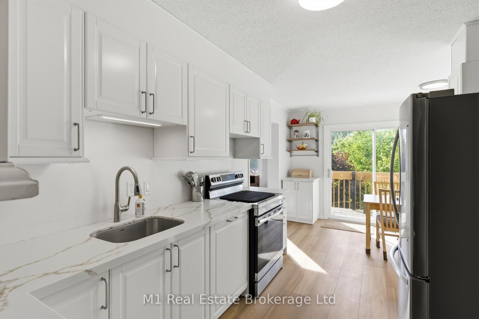 Property Photo: 295 Water Street 85 ON N1G 2X5