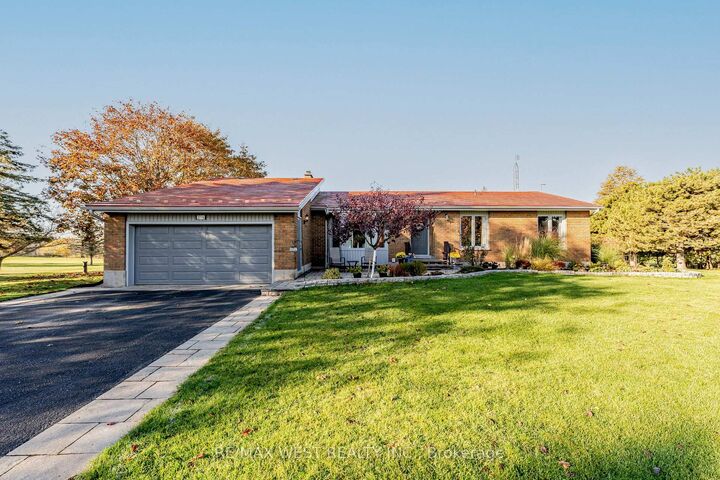 2776 Dalewood Court — photo 1