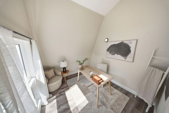Property Photo: 10126 Old Scugog Road ON L0B 1B0