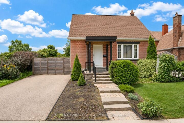 57 Peppler Street — photo 1