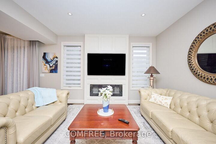Property Photo:  8880 Angie Drive  ON L2H 3W8 