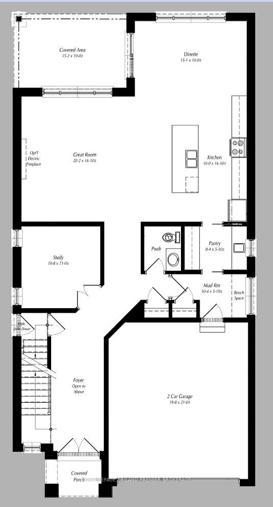 Property Photo:  230 Hesselman Crescent  ON N6M 0K2 