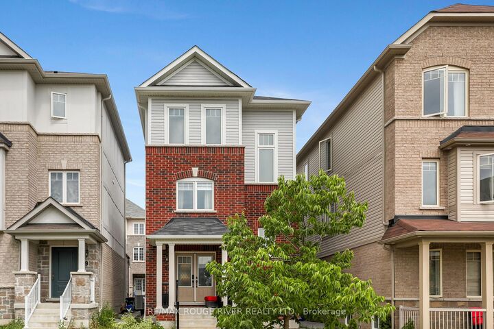 17 Devineridge Avenue — photo 1