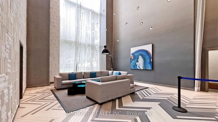 Property Photo:  65 St Mary Street 1401  ON M5S 0A6 