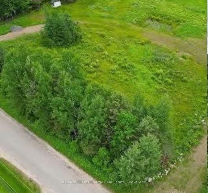 Property Photo:  364 Trunk Road  ON P0H 1E0 