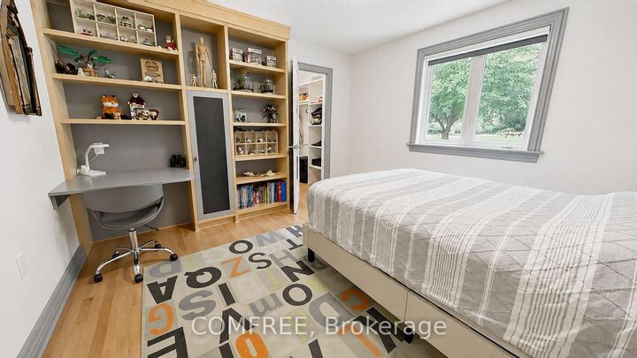 Property Photo: 19 Maric Trail ON K0G 1J0