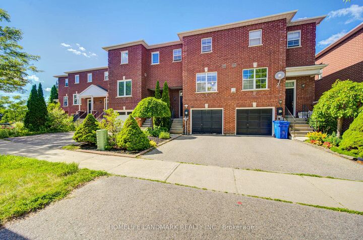 545 Bondi Avenue — photo 1