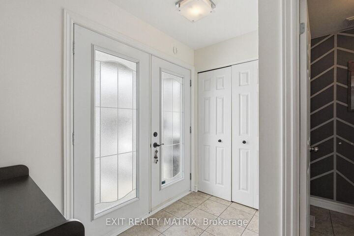 Property Photo: 388 Quartz Avenue ON K4K 0C7