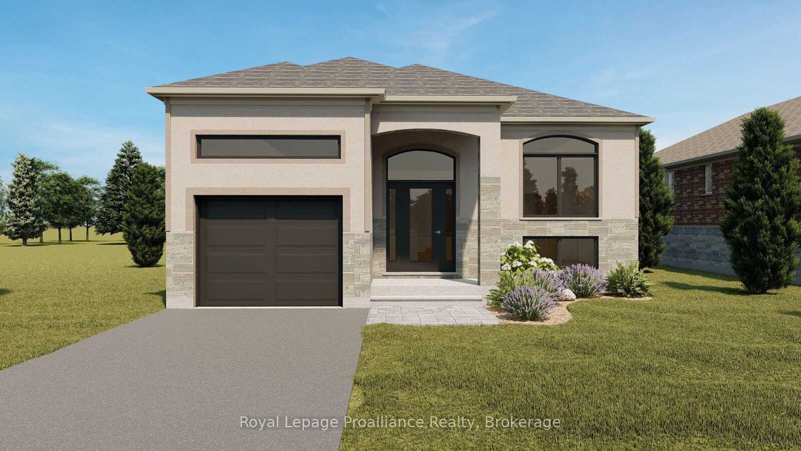 Property Photo:  9 Springwater Court  ON K8N 0V9 