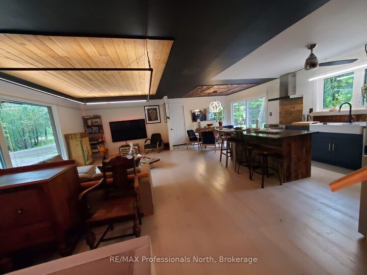 Property Photo:  1460 Peterson Road  ON P1L 1X1 