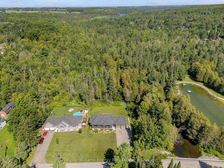 Photo de la propriété: 29 Waldweg Drive ON L0B 1B0