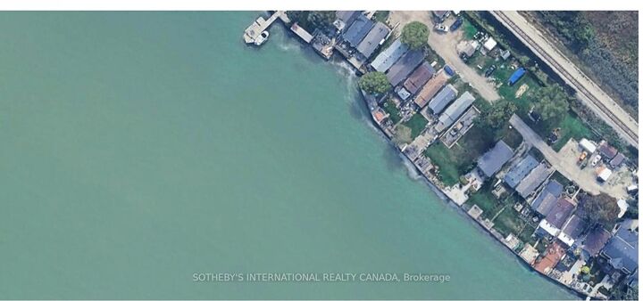 Property Photo:  1361 St. Clair Avenue  ON N0R 1A0 