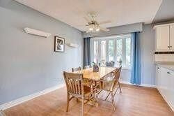 Property Photo:  15367 Airport Road  ON L7C 1E6 