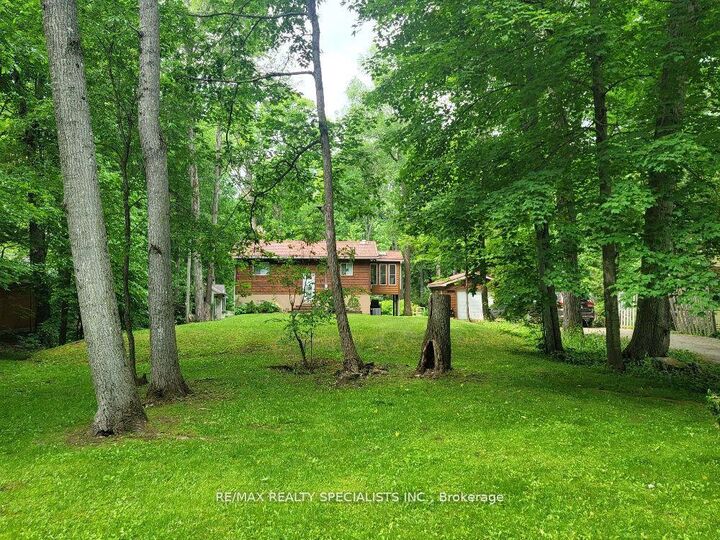 Property Photo:  7464 Ash Crescent  ON L0K 2B0 