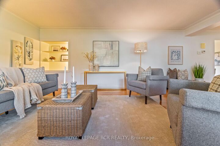 Property Photo:  89 Town Line  ON L9W 1V7 