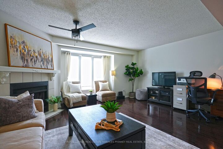 Property Photo: 3140 Fifth Line W 28 ON L5L 1A2