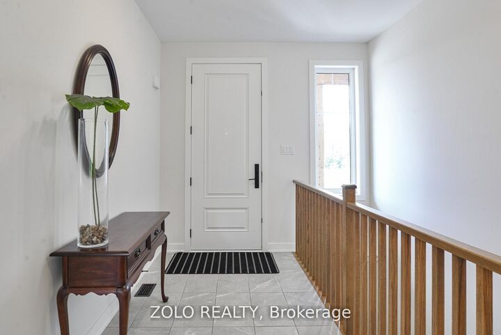 Property Photo:  1006 Holly Meadow Court 94  ON P0H 0K1 