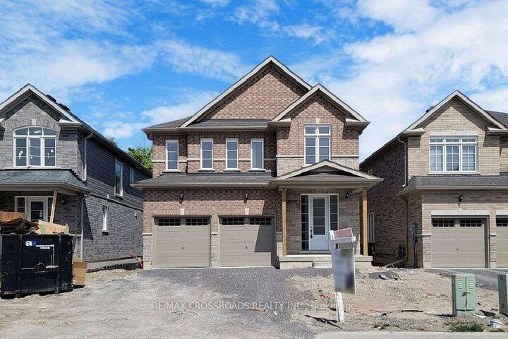 620 Lemay Grove — photo 1
