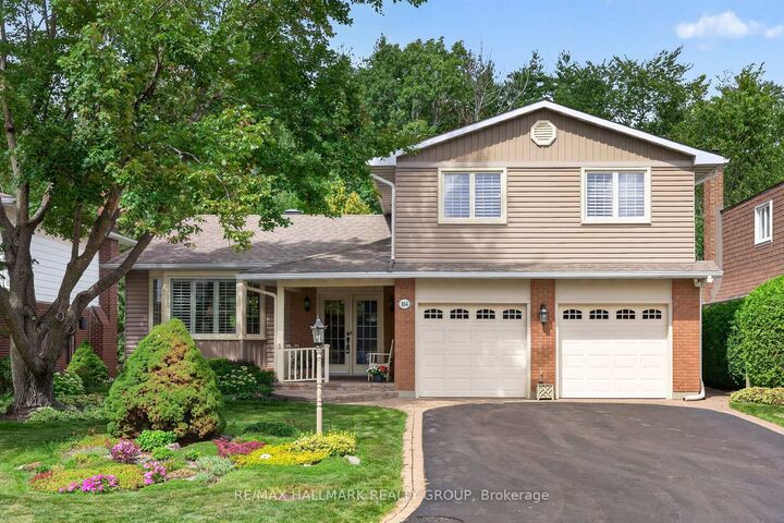 104 Northpark Drive — photo 1