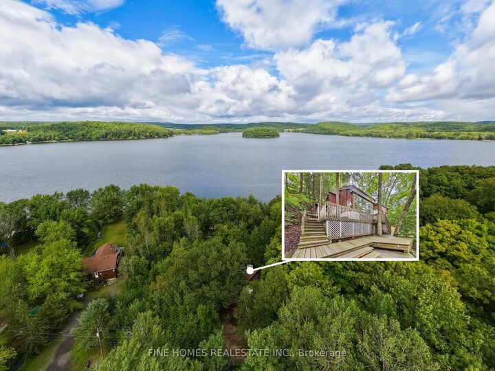 1326 Windermere Road 10 — photo 1