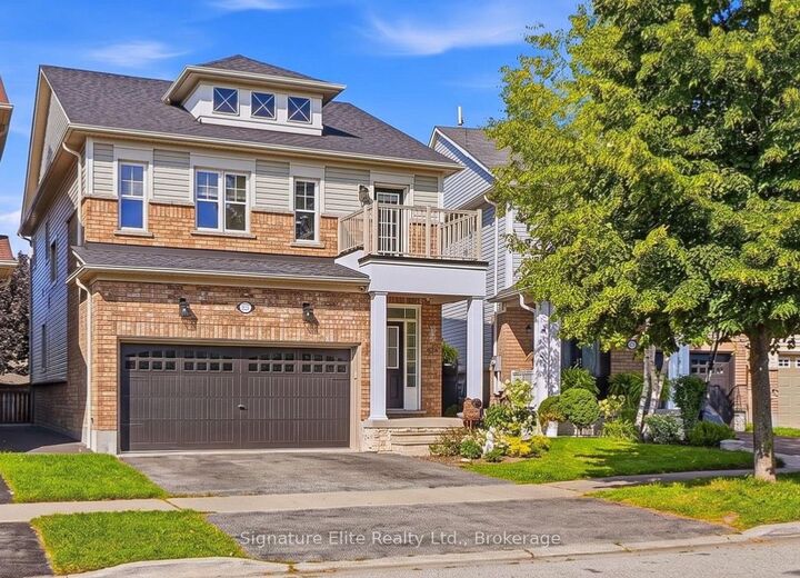 151 Harbourside Drive — photo 1