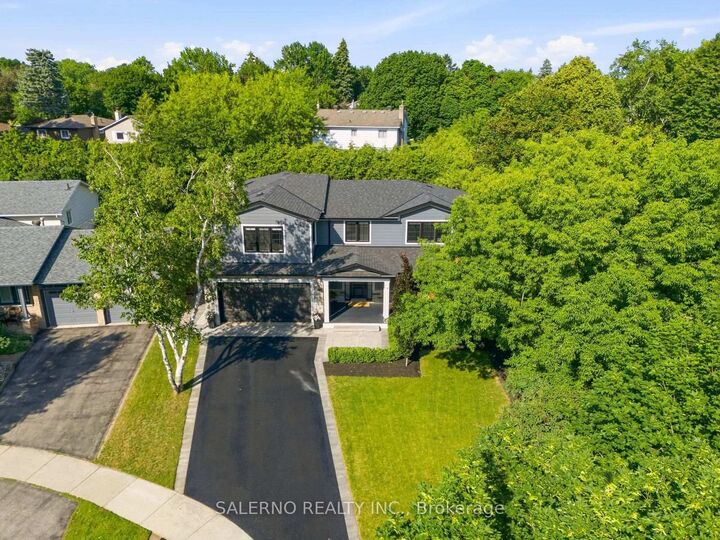 35 Sir Constantine Drive — photo 1