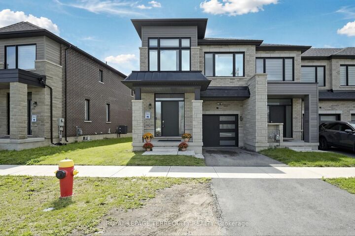 1456 Rose Way — photo 1