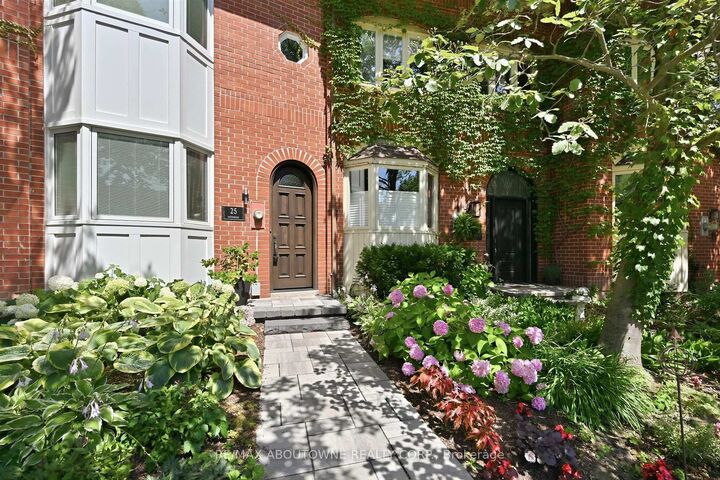 25 Southwind Terrace — photo 1