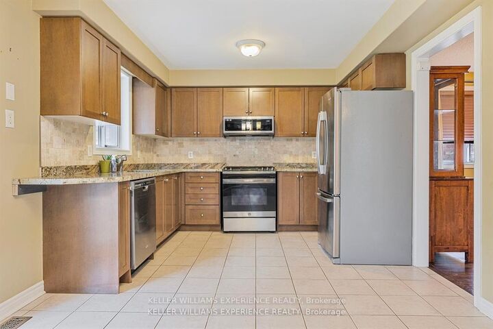 Property Photo:  59 Mike Hart Drive  ON L0M 1B4 