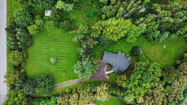 Property Photo:  1280 Du Lac Chase  ON K0A 3N0 