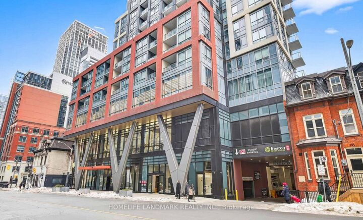 108 Peter Street 5002 — photo 1