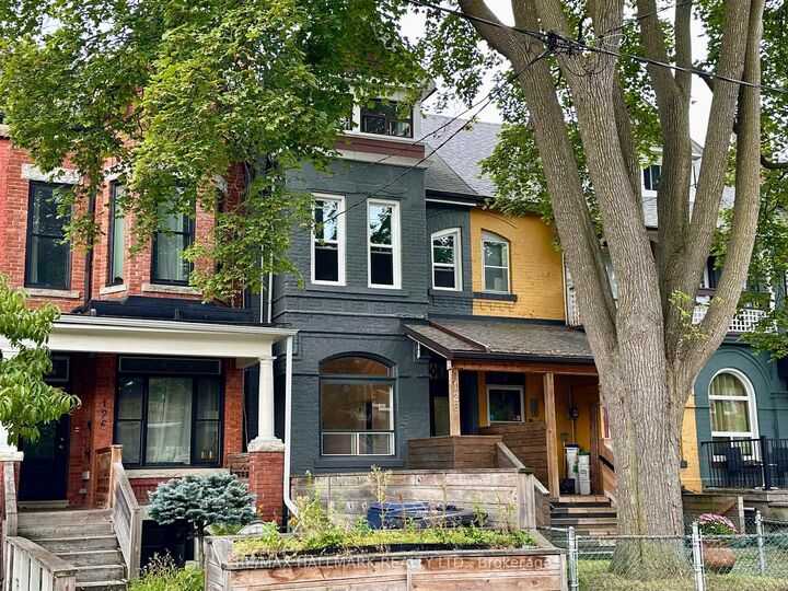 128 Brunswick Avenue — photo 1