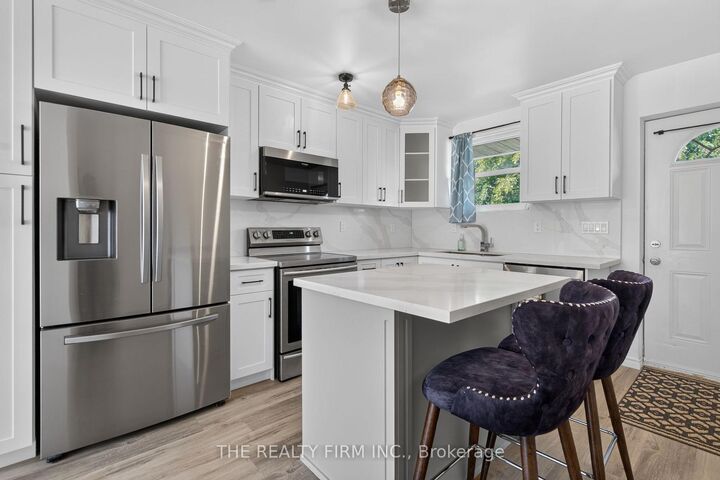 Property Photo:  1919 Trafalgar Street 88  ON N5V 1A1 
