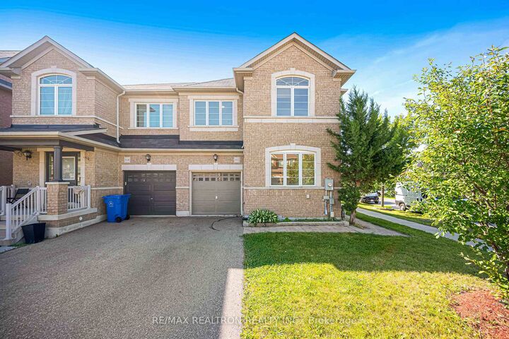 112 Duffin Drive — photo 1