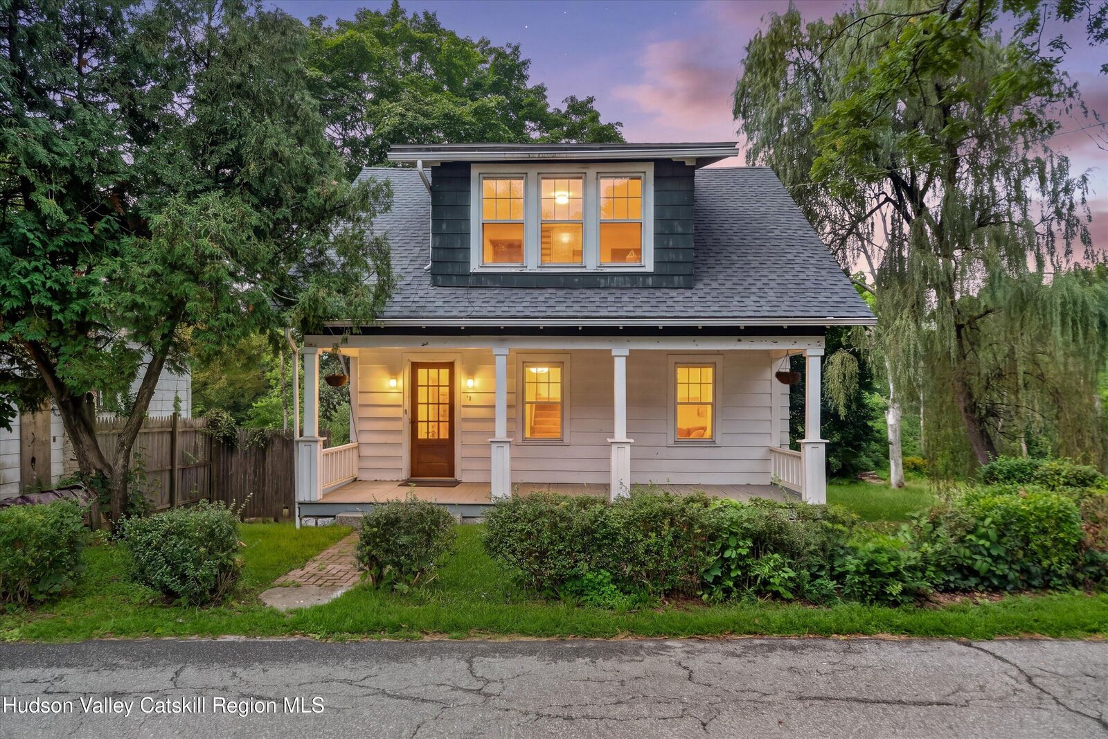 Property Photo: 71 North NY 12528