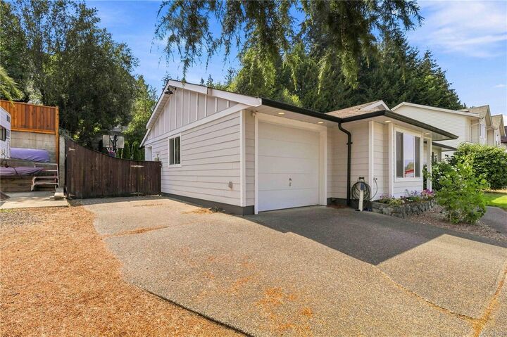 Property Photo: 757 Cecil Blogg Dr BC V9B 5N7
