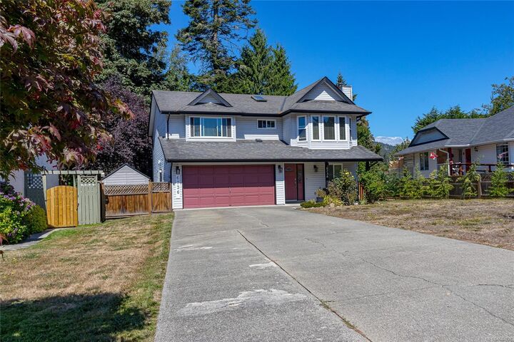 6736 Rhodonite Dr — photo 1