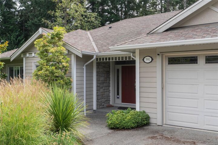 Property Photo: 391 Pelican Dr BC V9C 0A4