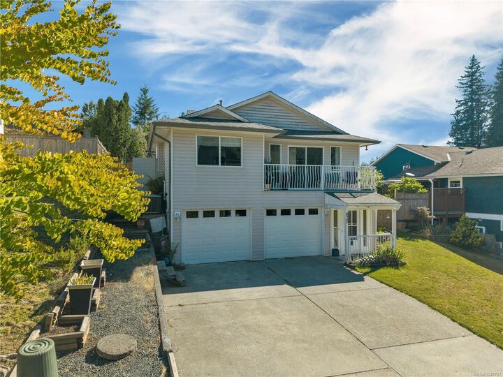 825 Pinecrest Rd — photo 1