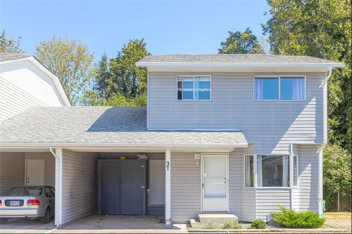 6135 Ryall Rd #27 — photo 1