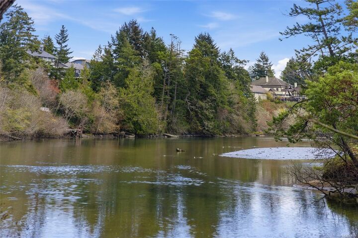 Property Photo: 107 Parsons Rd BC V9B 3J8